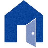 Montgomery County Coalition for the Homeless Logo