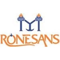 RONESANS ISITMA SOGUTMA TESISAT MALZEMELERI Logo