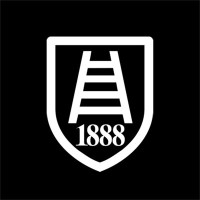Fedrigoni Paper Logo
