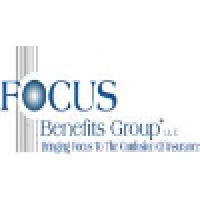 Focus Benefits Group, llc Logo
