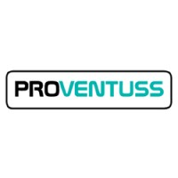 Proventuss Logo