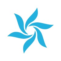 Chemsyn Logo