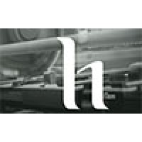 The Hubbard Company Logo
