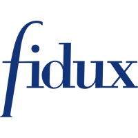 Fidux Management Services GmbH Logo