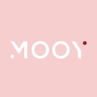 MOOY Logo