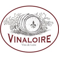 Vinaloire Logo