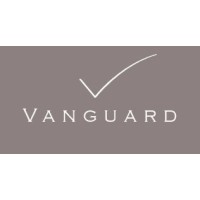 Cabinet Vanguard Logo