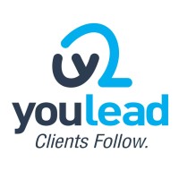 YouLead Logo