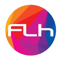 FLH Logo