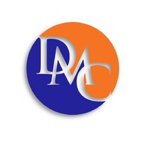 DMC Consultancy Ireland Logo