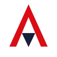 Triarco Property Group Logo