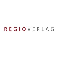 REGIOVERLAG Logo