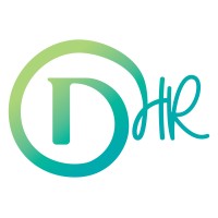 Duff HR Logo