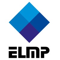 ELMP Finance BV Logo