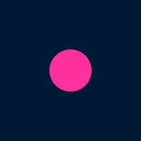 planetblue Marketing GmbH Logo