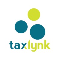 Taxlynk Logo