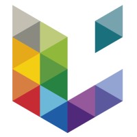 ULiège - Faculté de Droit, de Science politique et de Criminologie Logo