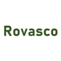 Rovasco Logo