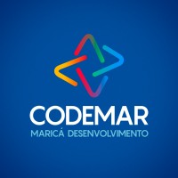 Codemar Logo