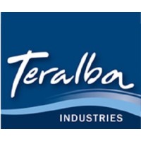 Teralba Industries Logo