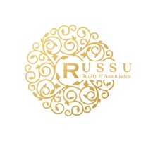Russu Realty & Associates Logo
