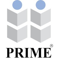 PRIME Language Institute Logo