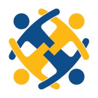 Cerebral Palsy Support Network Logo