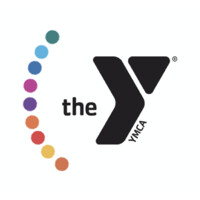 YMCA of the Foothills Logo