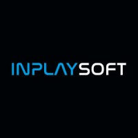 Inplaysoft Logo