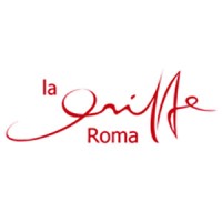 La Griffe - MGallery By Sofitel Logo