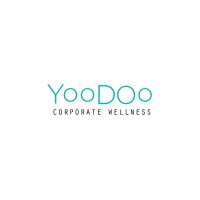 YooDOo_Corporate_Wellness Logo