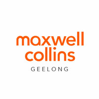 Maxwell Collins Real Estate Logo