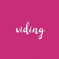 Viding Logo