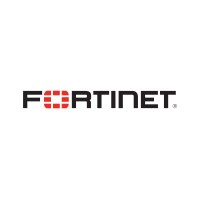 Fortinet Ireland Logo