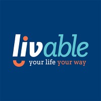 Livable Logo