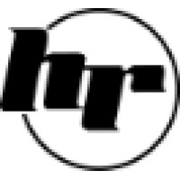 Hi-Rel Laboratories, Inc. Logo