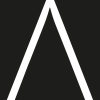 Coppejans Gallery Logo