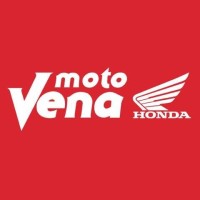 Moto Vena Logo