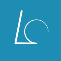 LoftOrigin Logo