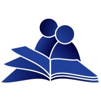 Blue Tutors Logo