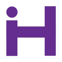 Interval House Logo