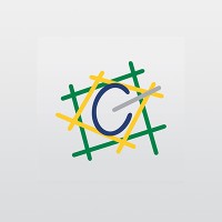 Cebrac Maracanaú Logo