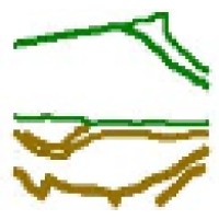 Norton Land Design LLC Logo