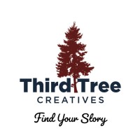 Third Tree Creatives Logo