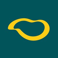 Openlands hunting&nature Logo