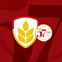 Vence Tudo Logo