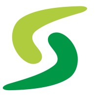 Smartgiro Logo