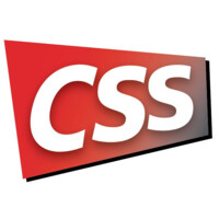 Corporate Sign Solutions Logo