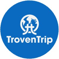 TrovenTrip Ltd Logo