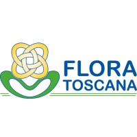 Flora Toscana Soc. Agr. Coop Logo